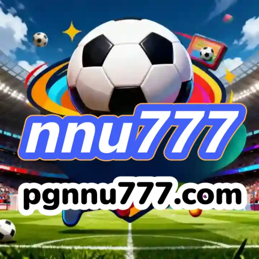 nnu777