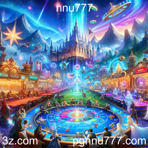 Explorando o Mundo dos RPGs: Uma Jornada Épica